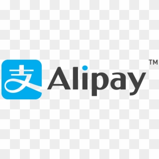 Alipay