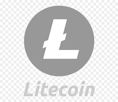 Litecoin