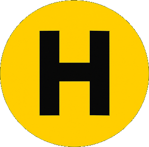 favicon 512x512(1) (1)